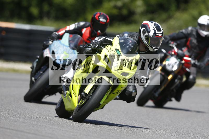 Archiv-2025/16 16.05.2025 PROMAX ADR/Gruppe gruen/371